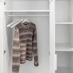 Modern Right In Trendy Agnesviertel