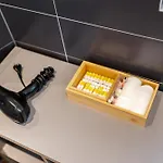 Modern Right In Trendy Agnesviertel * كولونيا