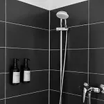 Modern Right In Trendy Agnesviertel شقة *