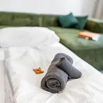 Modern Right In Trendy Agnesviertel كولونيا