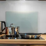 Modern Right In Trendy Agnesviertel شقة كولونيا