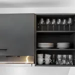 Modern Right In Trendy Agnesviertel كولونيا