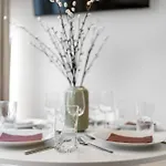 Modern Right In Trendy Agnesviertel شقة *